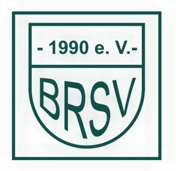 BRSV 1990 Logo 2