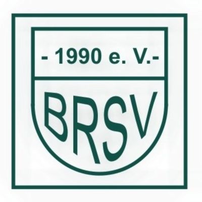 BRSV 1990 Logo 2