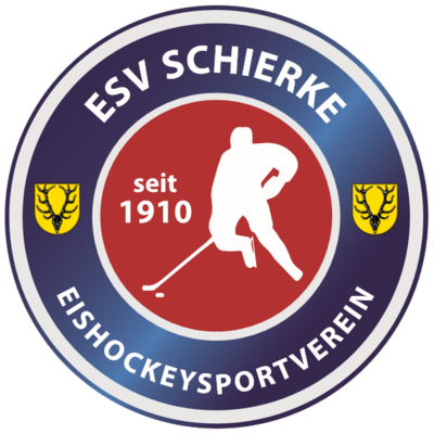 ESV Schierke