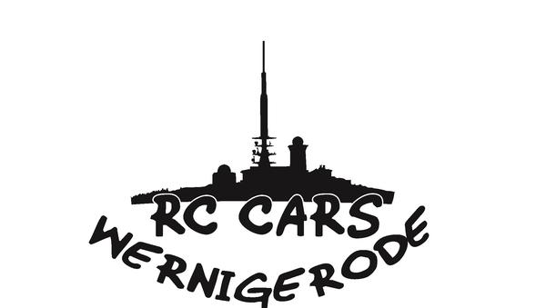 RC Cars Wernigerode