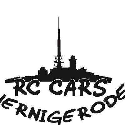 RC Cars Wernigerode