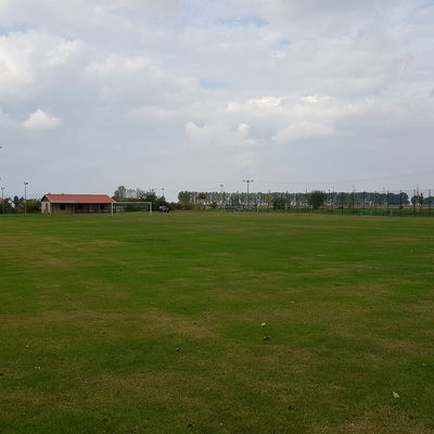 20190924_114418(0)