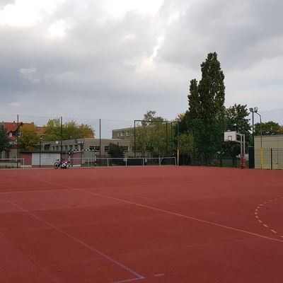 20190924_110529