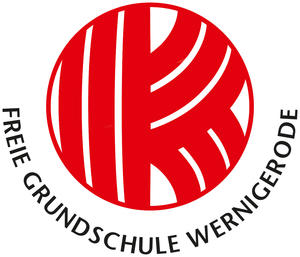 Freie Grundschule Wernigerode