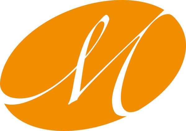 Logo des Mädchenchors Landesgymnasiums für Musik