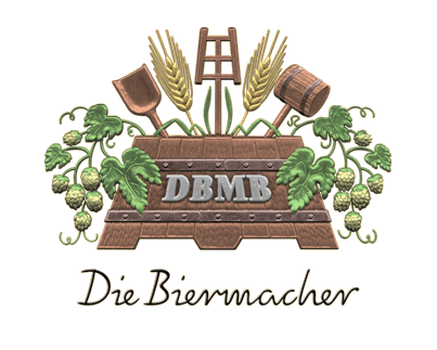 Deutscher Braumeister- und Malzmeister-Bund