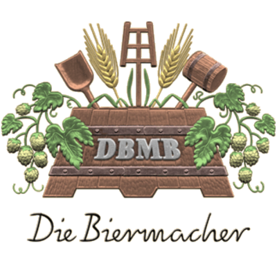 Deutscher Braumeister- und Malzmeister-Bund