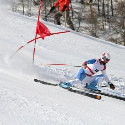 Skiclub Schierke e.V.