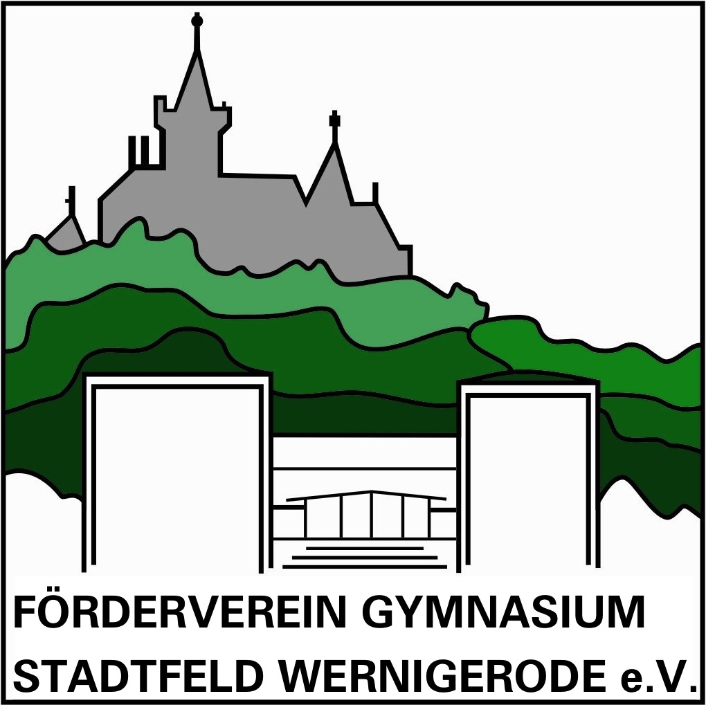 Förderverein Gymnasium Stadtfeld