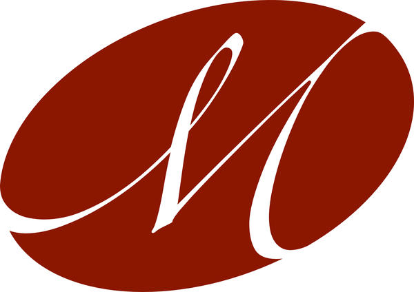 Logo des Rundfunkjugendchors