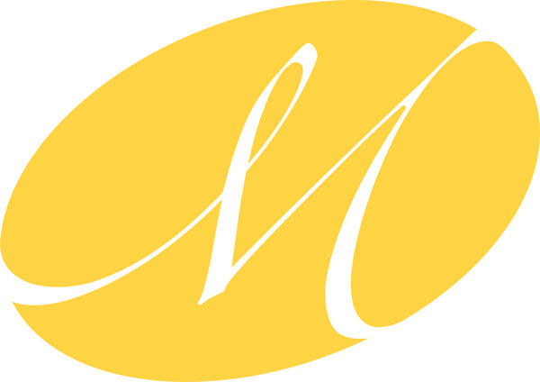 Logo des Landesgymnasiums fr Musik