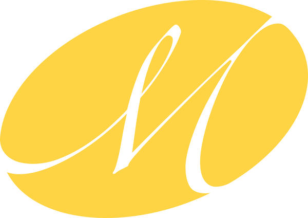 Logo des Landesgymnasiums für Musik