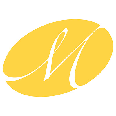 Logo des Landesgymnasiums fr Musik