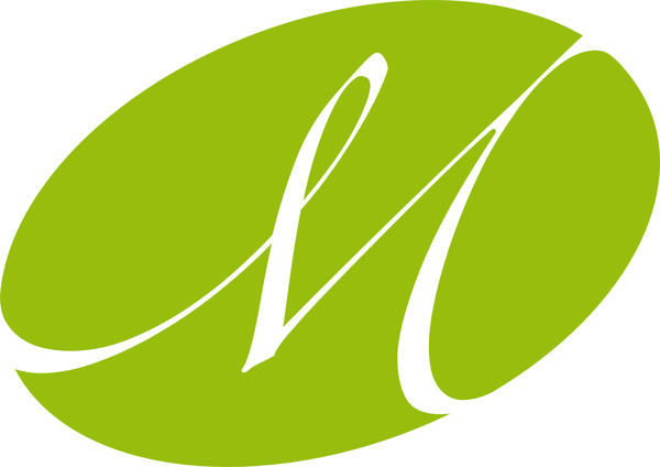 Logo des Kinderchors am Landesgymnasium fr Musik