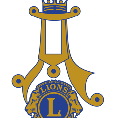 Lions Damen Anna zu Stolberg