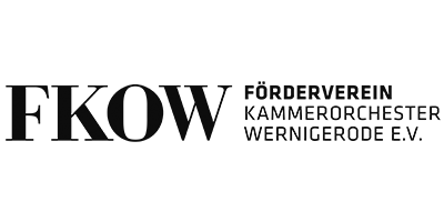 FKOW_schwarz_gross