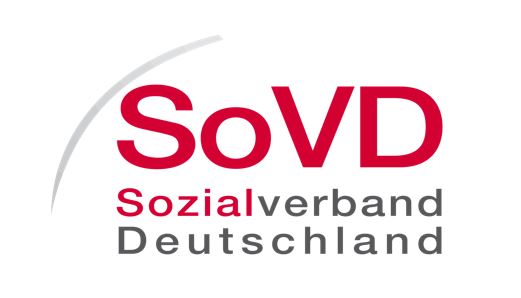 SoVD Sozialverband Deutschland