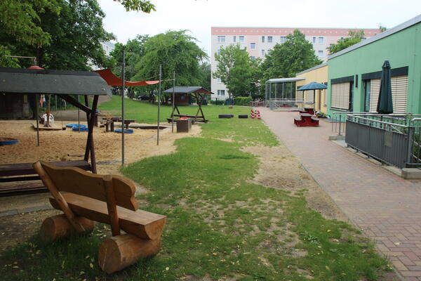 Musikus
