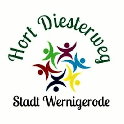 Hort Diesterweg