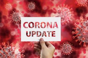 Coronavirus