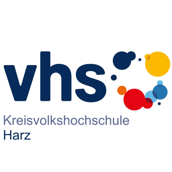 Kreisvolkshochschule Harz GmbH