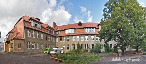 Bild vergrößern: Wernigerode_Sekundarschule_Thomas-Muentzer-S-6NJZ-S_770_383281
