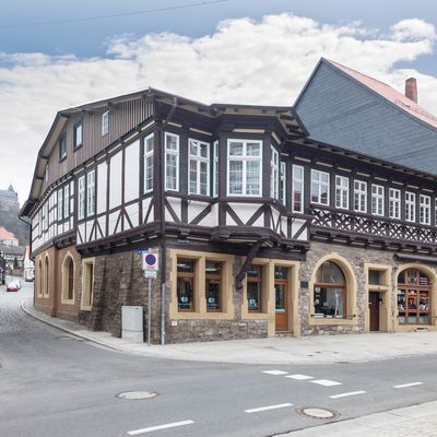 09_Aktuelles_Foto_Norbert_Perner