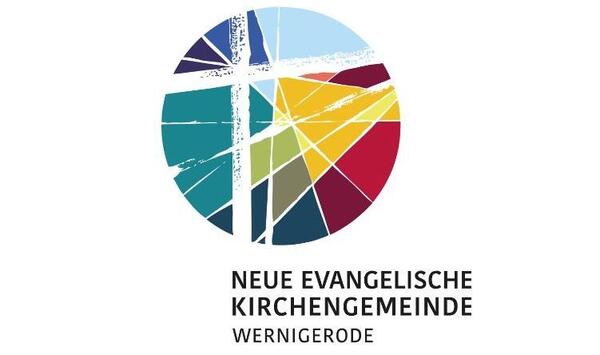 Bild vergrößern: logo_neue_evangelische-kirchengemeinde-wernigerode_mit_schrift_unten