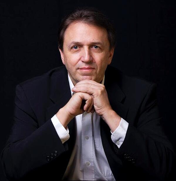 Robert Andrs