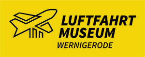 Luftfahrtmuseum