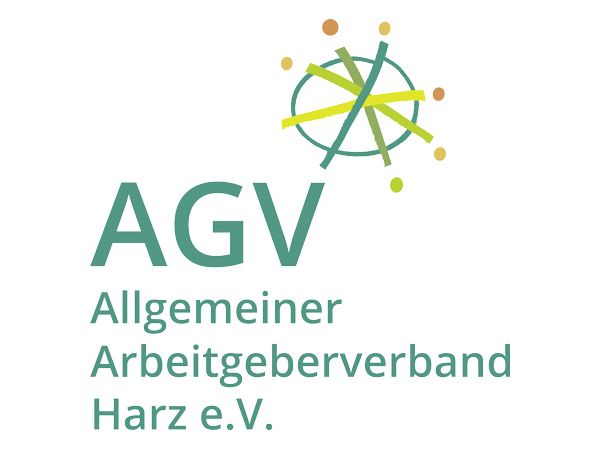 Logo_News-5e279027