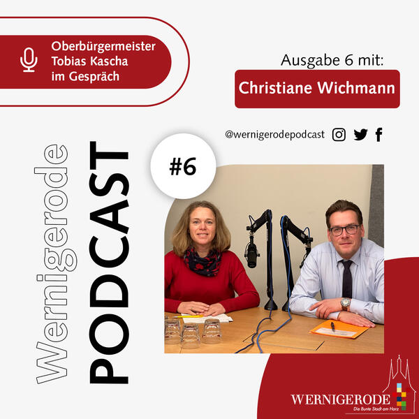 Entrepreneur Cast Podcast Cover 3