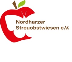 logo Förderverein Nordharzer Streuobstwiese e.V.