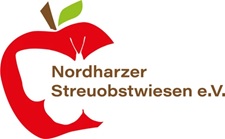logo Förderverein Nordharzer Streuobstwiese e.V. 