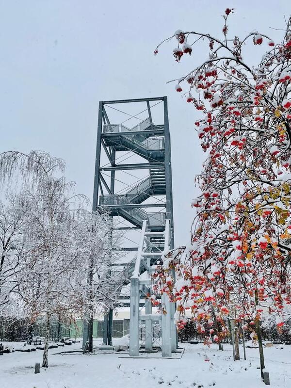 Erlebnisturm_Buergerpark