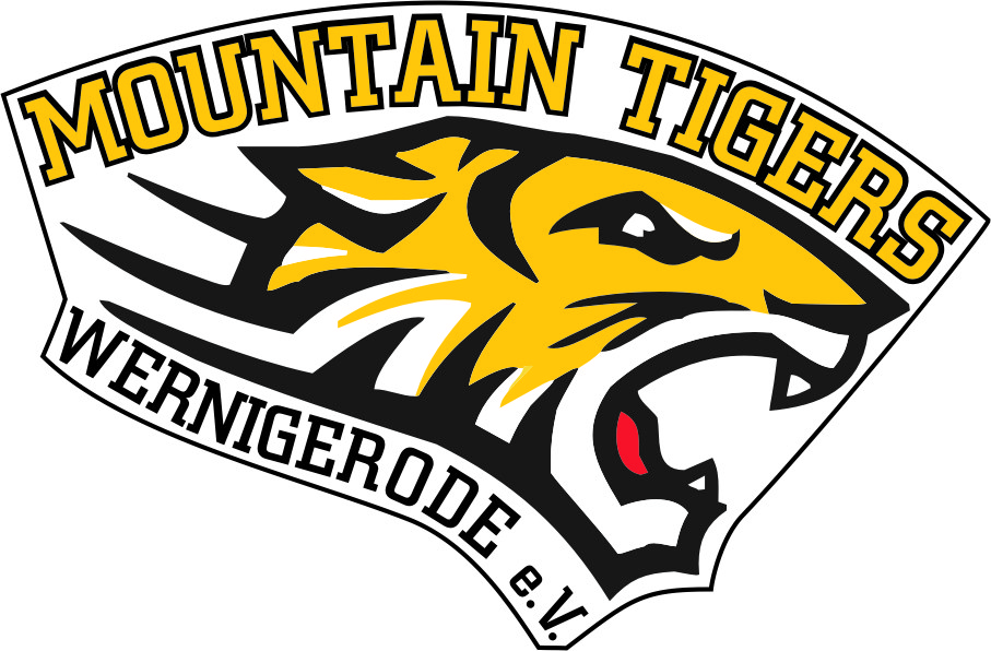 Logo-Wernigerode-Mountain-Tigers-groß
