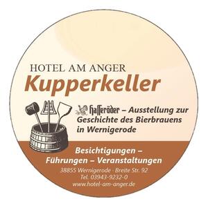 Kupper Keller