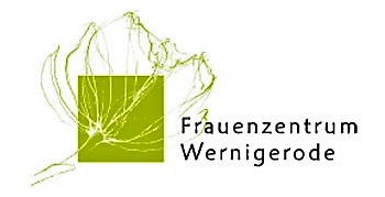 Frauenzentrum Wernigerode