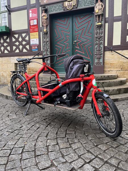 001_Lastenrad