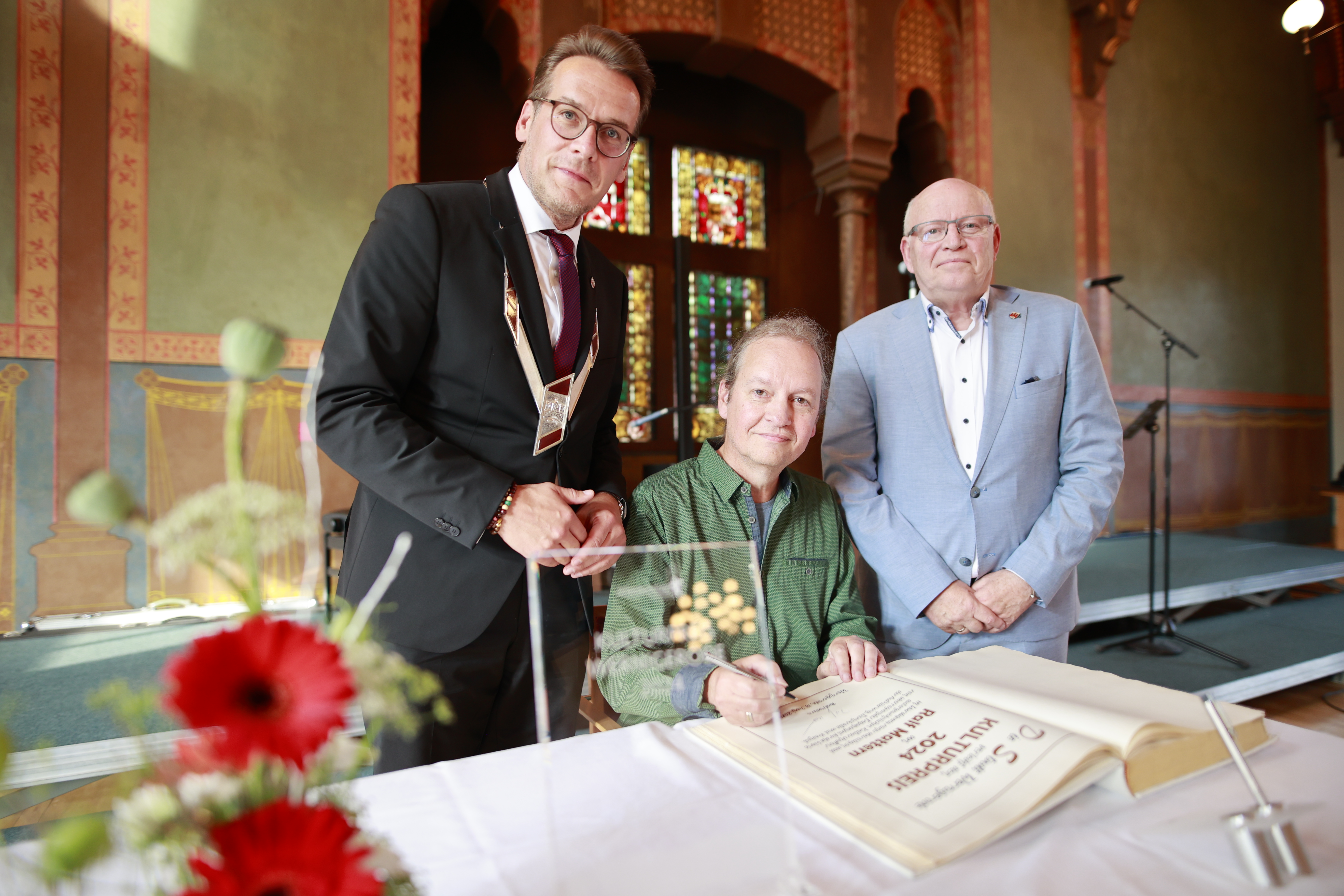 Kulturpreis2024