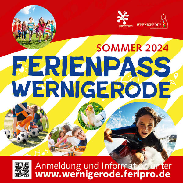 Ferienpass2024