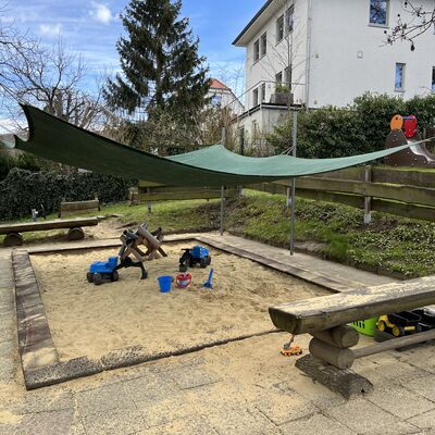 Stadtleben_Bildungseinrichtungen_Lindenberg_Spielplatz_außen