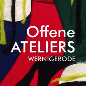 Tag des offenen Ateliers 2024 Insta 2