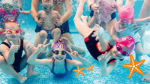 Badeparty DeO Veranstaltung 3