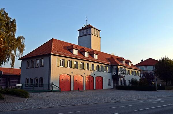 10_Freiwillige_Feuerwehr_Wernigerode (2)