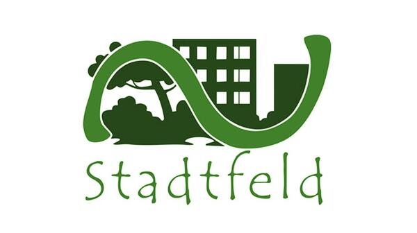 Logo_Quartiersmanagement_Stadtfeld