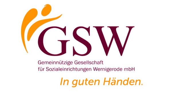 Logo_GSW