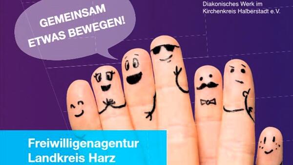 Freiwilligen-Agentur_Harz
