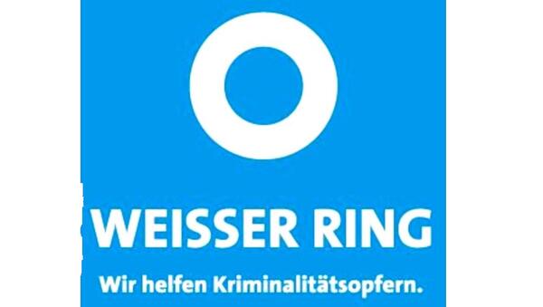 Weißer_Ring