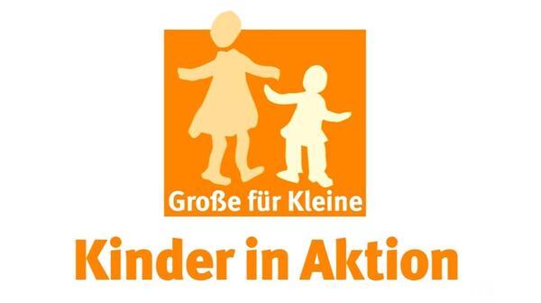 Logo_Große_für_Kleine